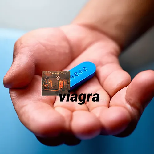 Acheter du viagra paris